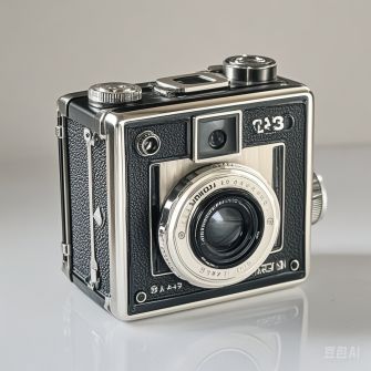 1952