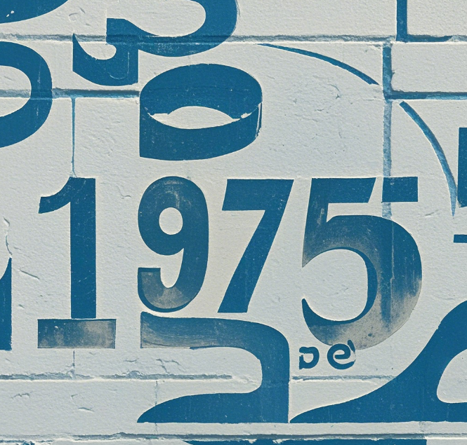 1975