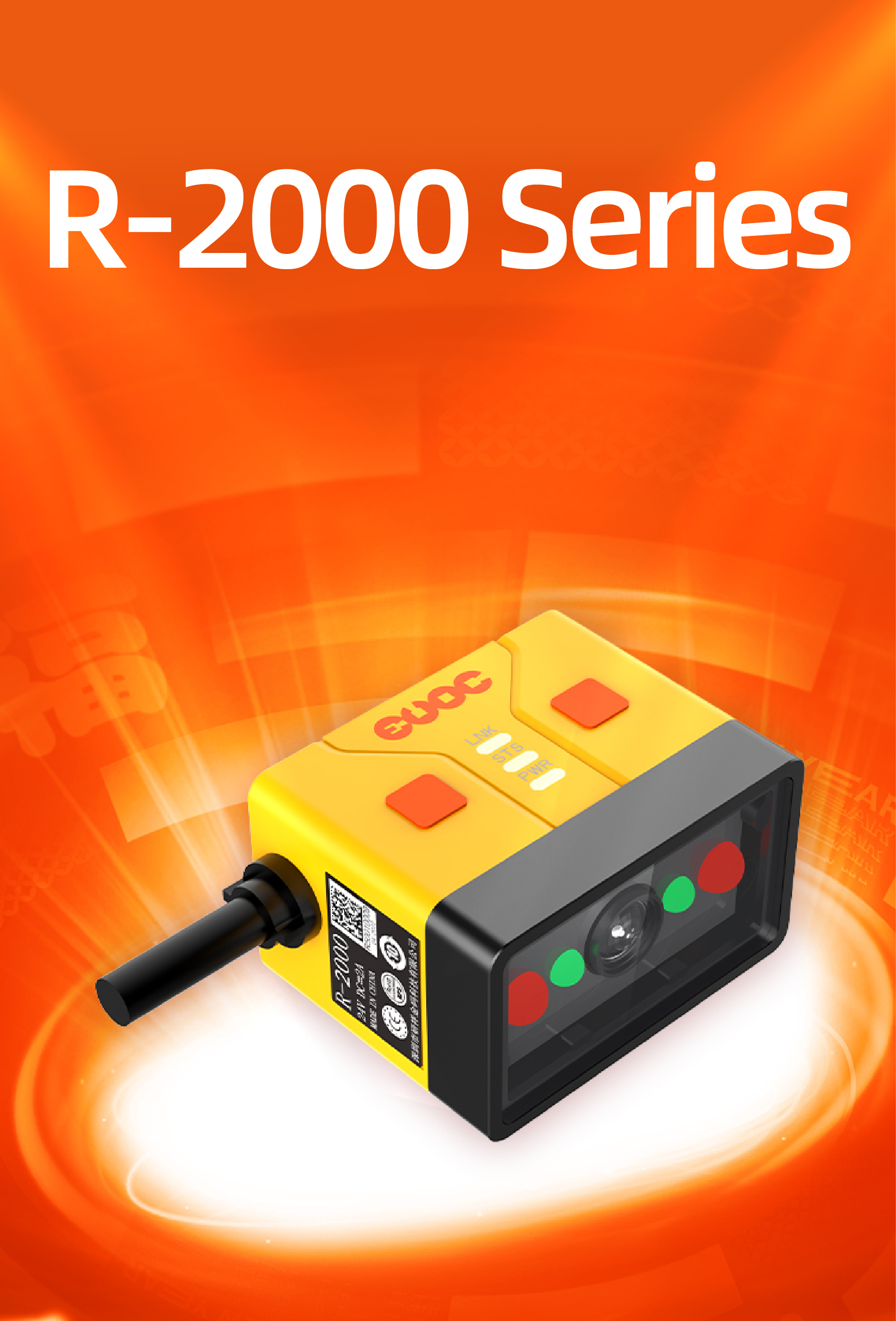 R-2000